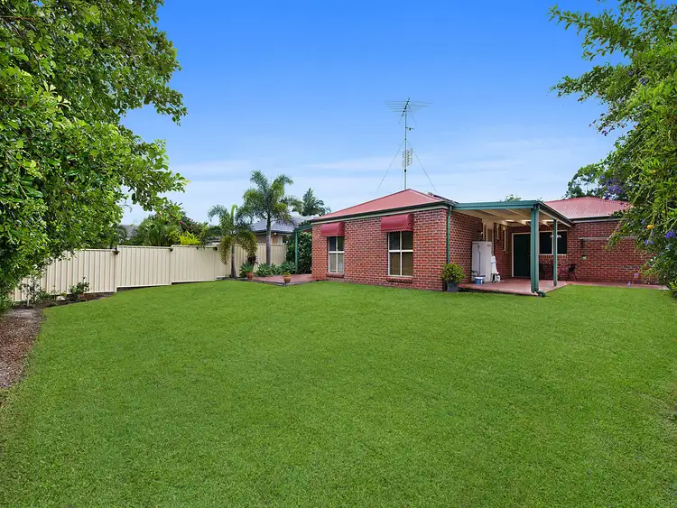 Second view of Homely house listing, 89 Karawatha St, Buderim QLD 4556