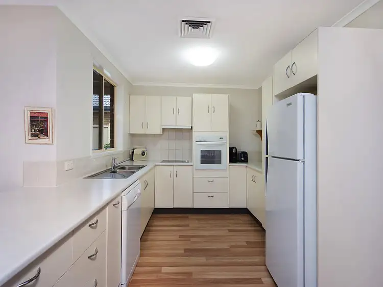 Third view of Homely house listing, 89 Karawatha St, Buderim QLD 4556