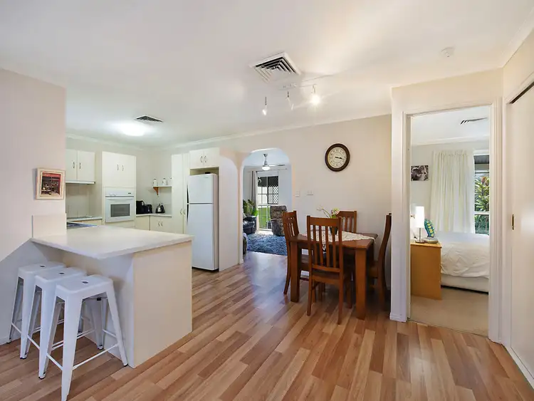 Fourth view of Homely house listing, 89 Karawatha St, Buderim QLD 4556