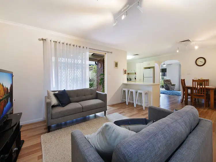 Fifth view of Homely house listing, 89 Karawatha St, Buderim QLD 4556
