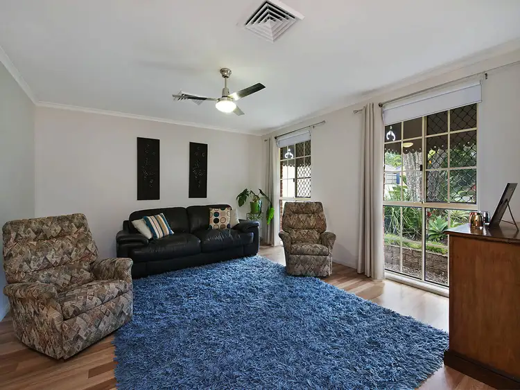 Sixth view of Homely house listing, 89 Karawatha St, Buderim QLD 4556
