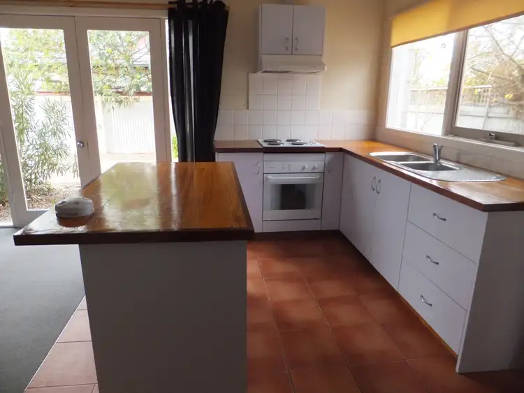 Third view of Homely unit listing, 2/56 Dawson St, Bairnsdale VIC 3875