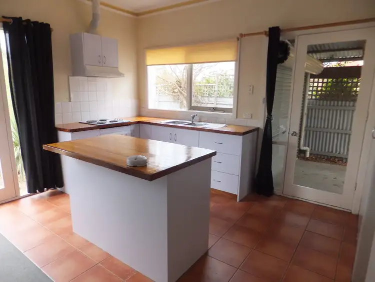 Fourth view of Homely unit listing, 2/56 Dawson St, Bairnsdale VIC 3875