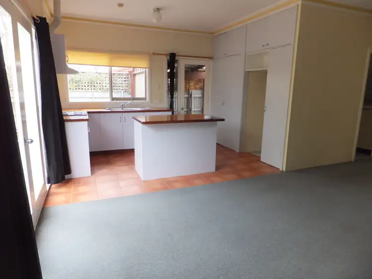 Fifth view of Homely unit listing, 2/56 Dawson St, Bairnsdale VIC 3875