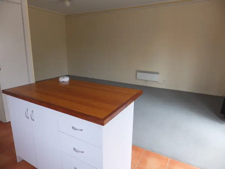 Sixth view of Homely unit listing, 2/56 Dawson St, Bairnsdale VIC 3875