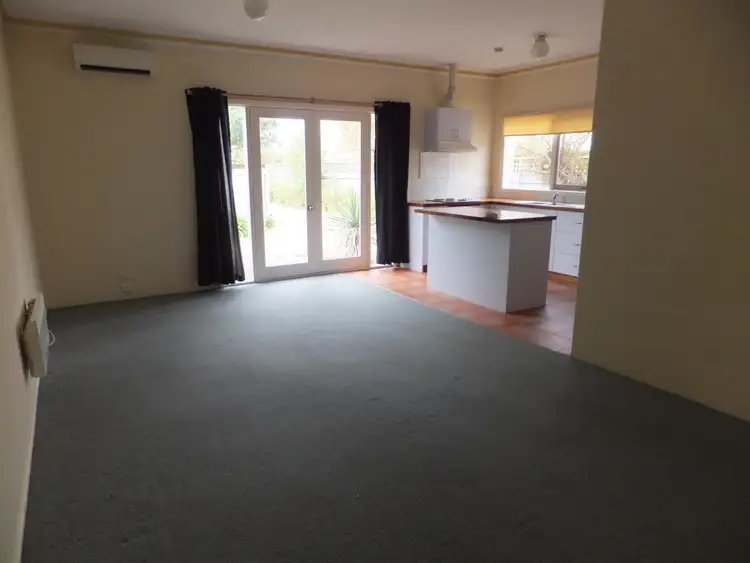 Seventh view of Homely unit listing, 2/56 Dawson St, Bairnsdale VIC 3875