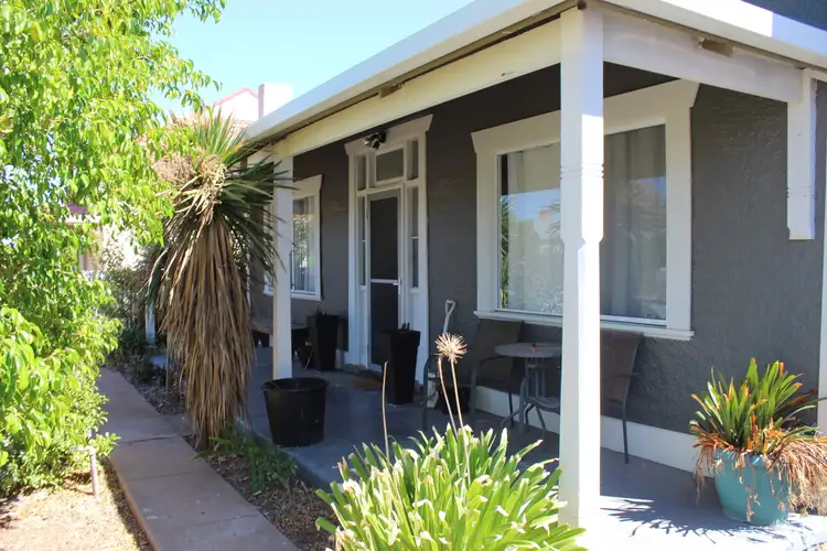 Second view of Homely house listing, 30 Esmond Road, Port Pirie SA 5540