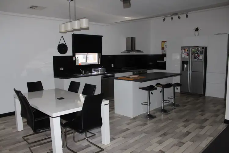 Third view of Homely house listing, 30 Esmond Road, Port Pirie SA 5540