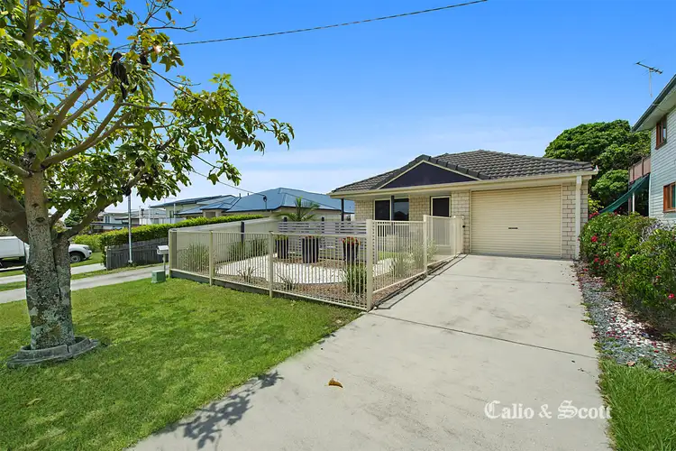 95A Duffield Road, Margate QLD 4019