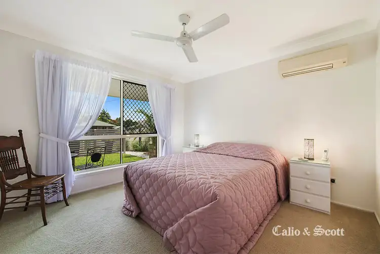 Fifth view of Homely house listing, 95A Duffield Road, Margate QLD 4019