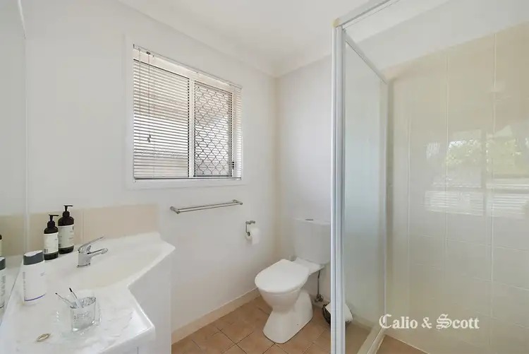 Sixth view of Homely house listing, 95A Duffield Road, Margate QLD 4019