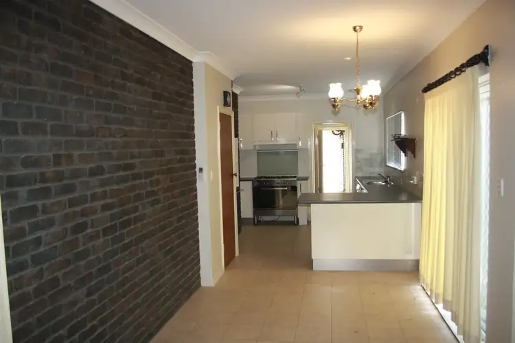 Sixth view of Homely house listing, 41 Hawker Rd, Warwick QLD 4370