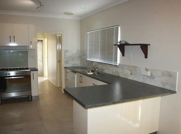 Seventh view of Homely house listing, 41 Hawker Rd, Warwick QLD 4370