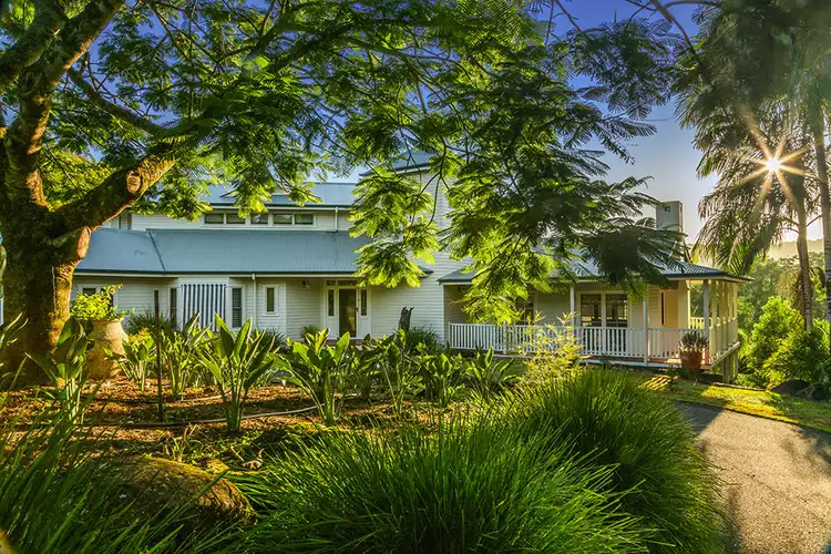 74 Willowbank Dr, Alstonvale NSW 2477