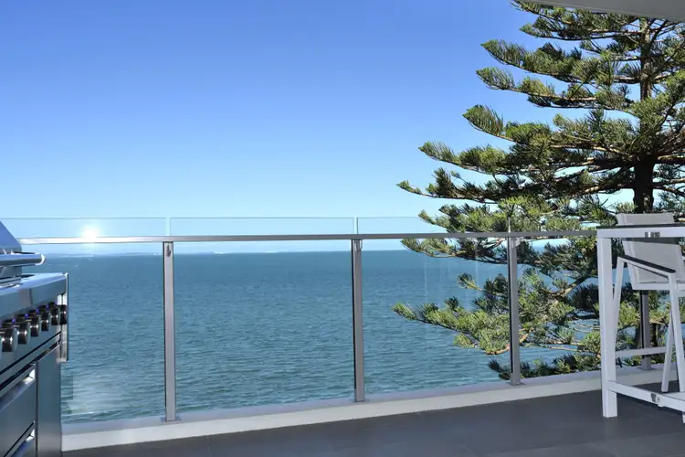 Fourth view of Homely unit listing, 23/24 Prince Edward Parade, Redcliffe QLD 4020