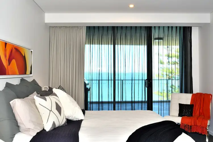 Seventh view of Homely unit listing, 23/24 Prince Edward Parade, Redcliffe QLD 4020