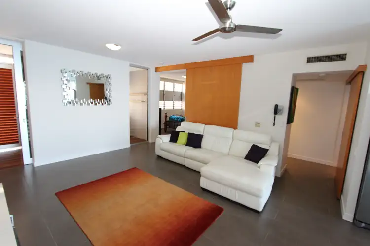 Seventh view of Homely apartment listing, 4402/146 Sooning Street (Bright Point), Nelly Bay QLD 4819