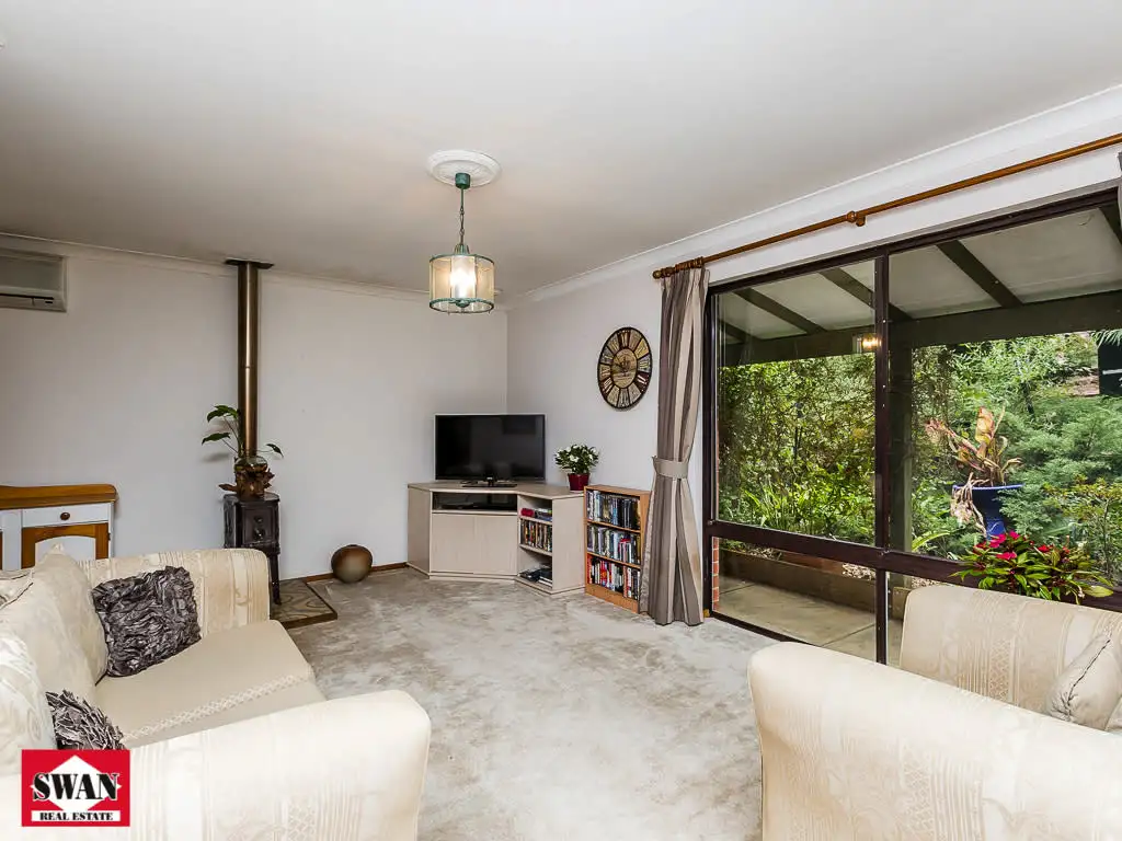 Main view of Homely house listing, 26 Tunnel Rd, Swan View WA 6056
