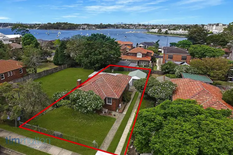 89 Cabarita Rd, Cabarita NSW 2137