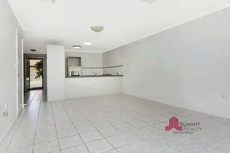 Third view of Homely villa listing, 96 Woodstock West, East Bunbury WA 6230