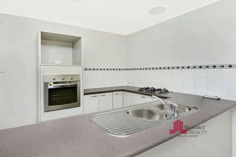 Sixth view of Homely villa listing, 96 Woodstock West, East Bunbury WA 6230