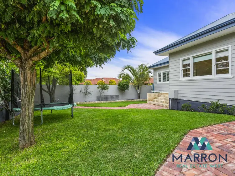 9/37 Brighton Rd, Scarborough WA 6019