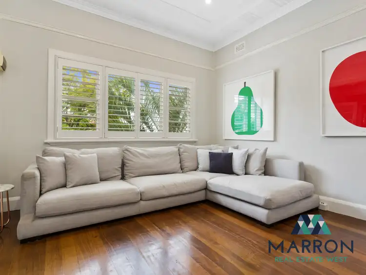 Sixth view of Homely house listing, 9/37 Brighton Rd, Scarborough WA 6019