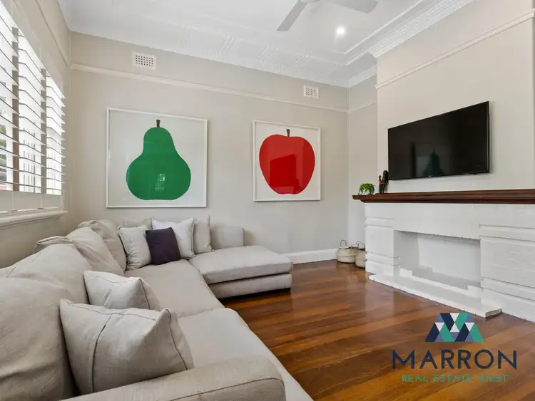 Seventh view of Homely house listing, 9/37 Brighton Rd, Scarborough WA 6019