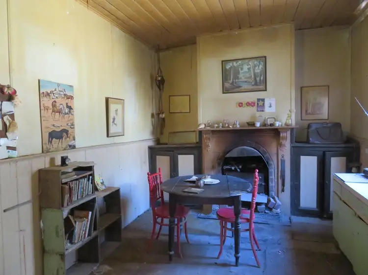 Third view of Homely house listing, 11 James St, Eaglehawk VIC 3556