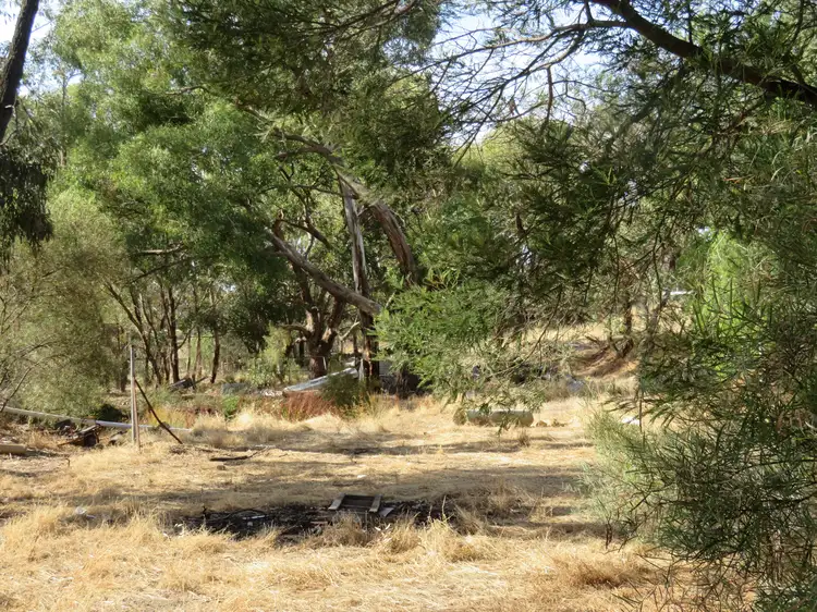 Fourth view of Homely house listing, 11 James St, Eaglehawk VIC 3556