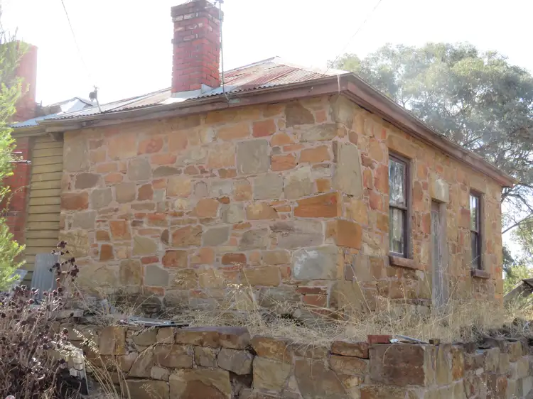 Fifth view of Homely house listing, 11 James St, Eaglehawk VIC 3556