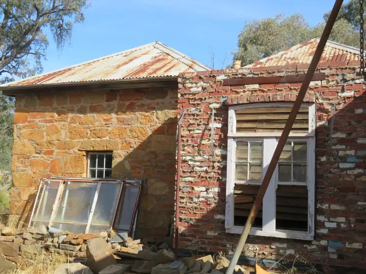 Sixth view of Homely house listing, 11 James St, Eaglehawk VIC 3556