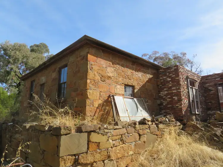 Seventh view of Homely house listing, 11 James St, Eaglehawk VIC 3556