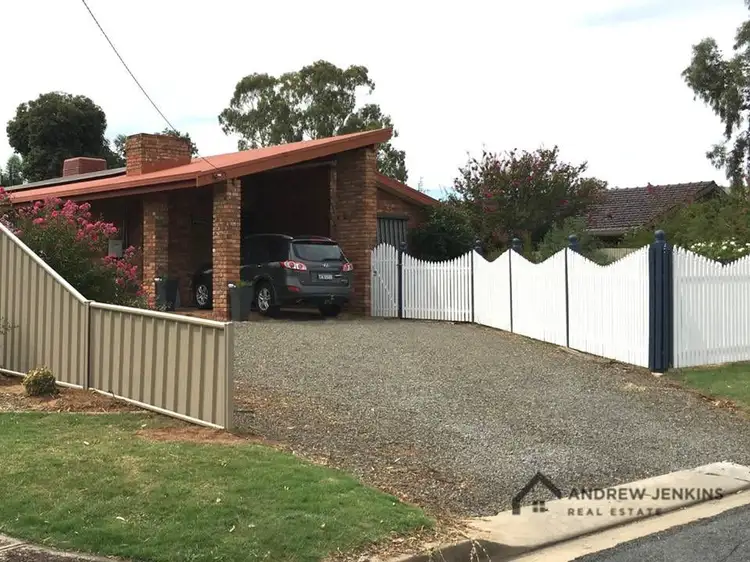 Main view of Homely house listing, 14 Stillard Court, Barooga NSW 3644