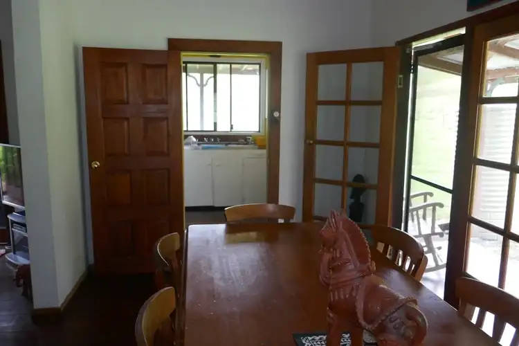 Seventh view of Homely rural property listing, 41 Sawpit Creek Road, Kyogle NSW 2474