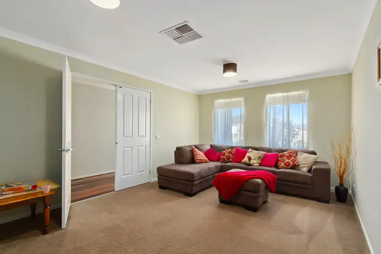 Third view of Homely house listing, 76 St Georges Rd, Traralgon VIC 3844