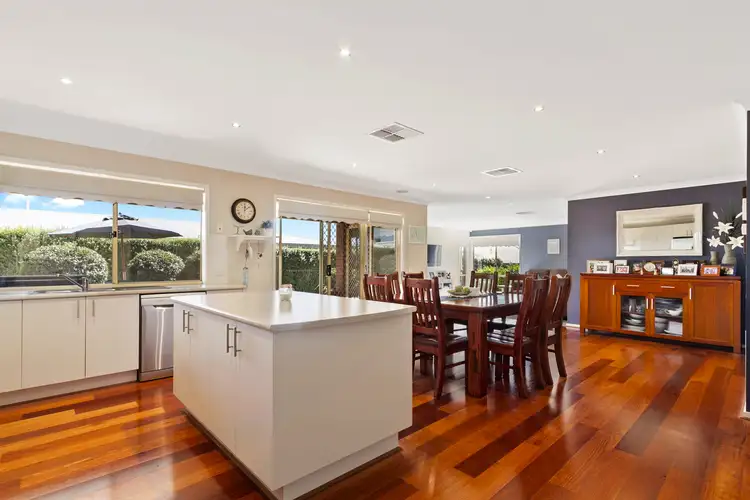 Fifth view of Homely house listing, 76 St Georges Rd, Traralgon VIC 3844
