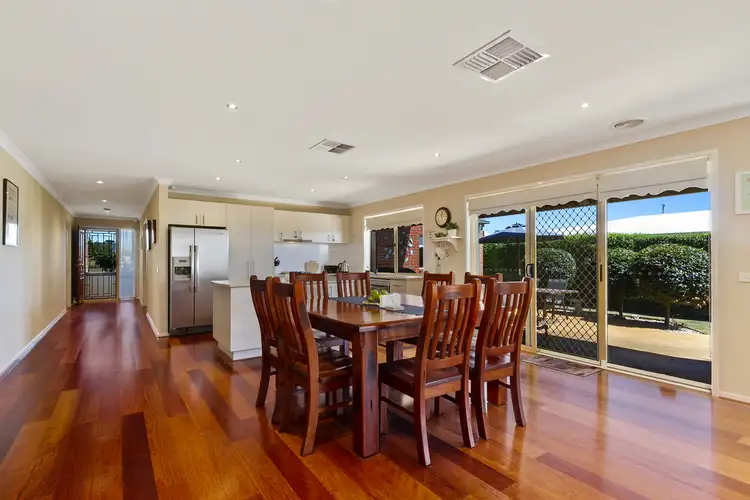 Sixth view of Homely house listing, 76 St Georges Rd, Traralgon VIC 3844