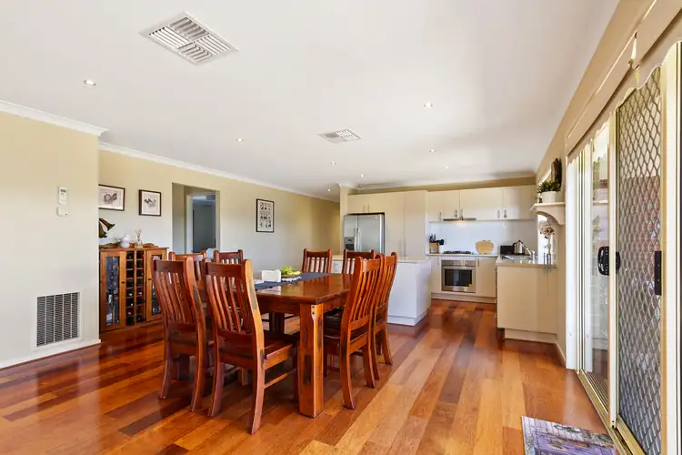 Seventh view of Homely house listing, 76 St Georges Rd, Traralgon VIC 3844