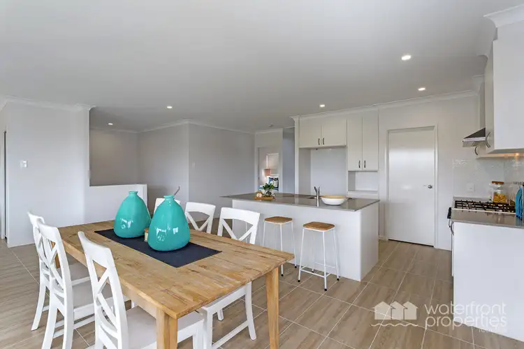 Fourth view of Homely house listing, 20 Griffith Rd, Scarborough QLD 4020