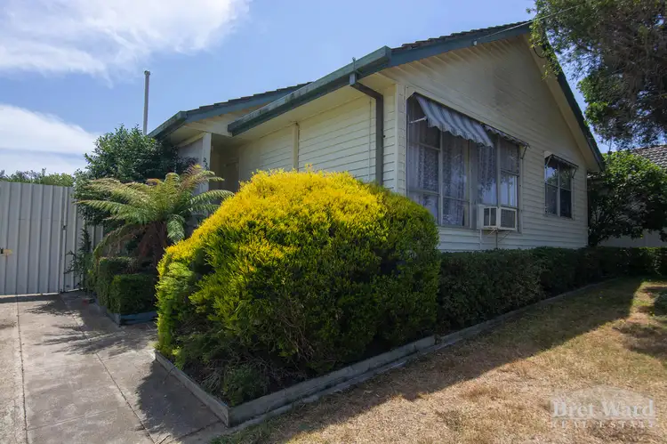 228 Macleod St, Bairnsdale VIC 3875