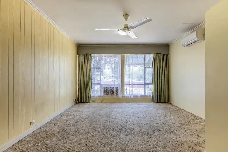 Second view of Homely house listing, 228 Macleod St, Bairnsdale VIC 3875