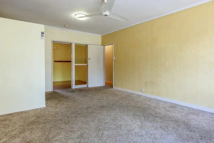 Third view of Homely house listing, 228 Macleod St, Bairnsdale VIC 3875