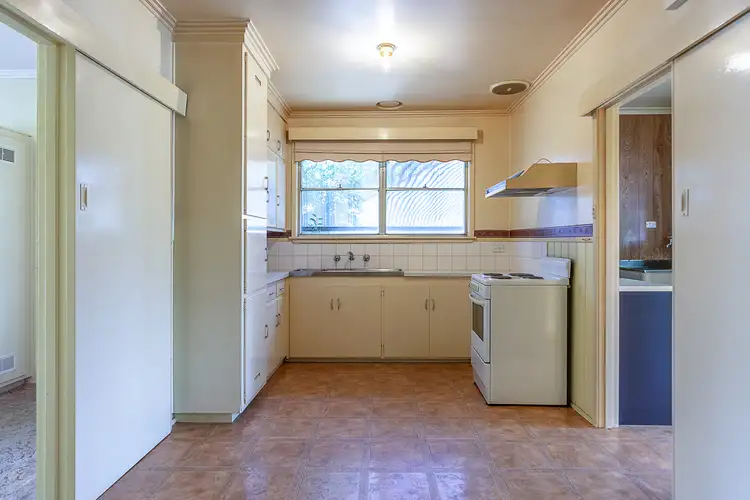 Fourth view of Homely house listing, 228 Macleod St, Bairnsdale VIC 3875