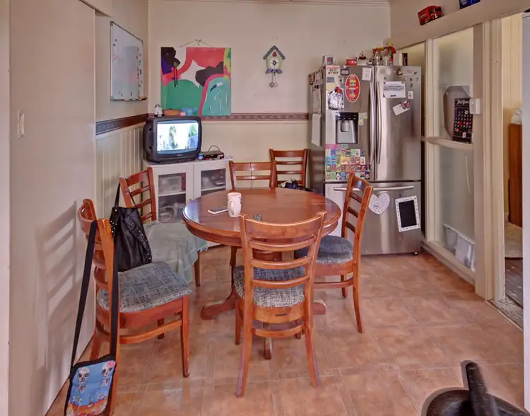 Fifth view of Homely house listing, 228 Macleod St, Bairnsdale VIC 3875
