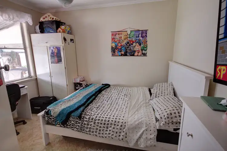 Sixth view of Homely house listing, 228 Macleod St, Bairnsdale VIC 3875