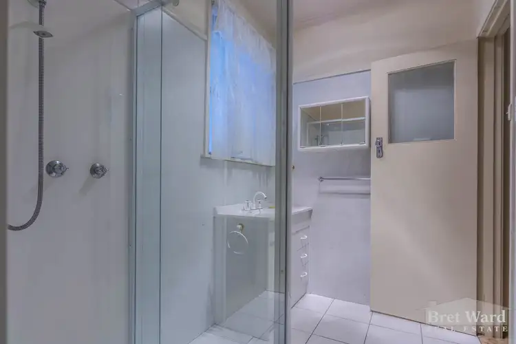 Seventh view of Homely house listing, 228 Macleod St, Bairnsdale VIC 3875