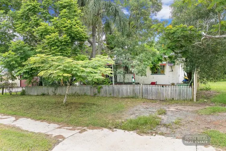 99 Duffield Rd, Margate QLD 4019