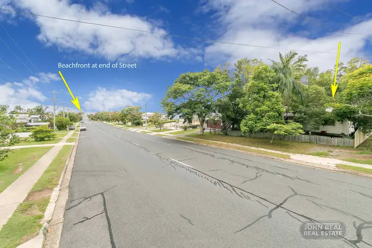 Third view of Homely house listing, 99 Duffield Rd, Margate QLD 4019