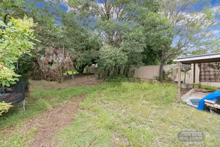 Fourth view of Homely house listing, 99 Duffield Rd, Margate QLD 4019
